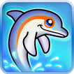 Delphin