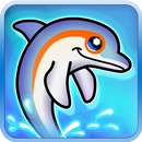 Delphin APK