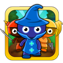 帝國征戰 APK