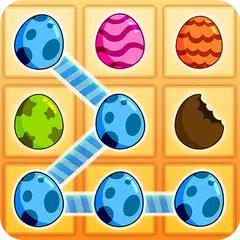 Easter Connect APK download