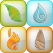 Elements icon