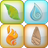 Elements APK