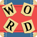 Find The Word APK