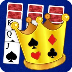 download Freecell 2 APK