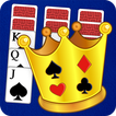 ”Freecell 2