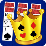 Freecell 2-icoon