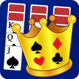 Freecell 2 آئیکن