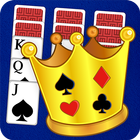 Freecell 2 ícone