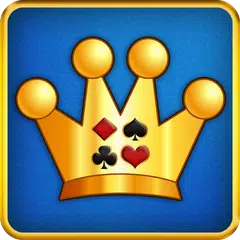 Freecell Icon