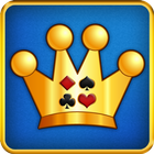 Freecell biểu tượng