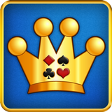 Freecell أيقونة