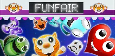 FunFair