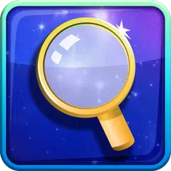 Descargar APK de Hidden Object