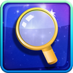 ”Hidden Object