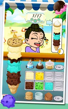 Screenshot 12 for Ice Cream