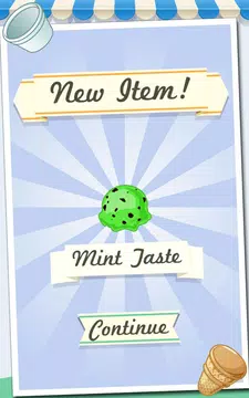 Screenshot 13 for Ice Cream