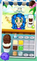 Ice Cream स्क्रीनशॉट 1