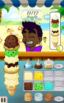 Screenshot 10 for Ice Cream
