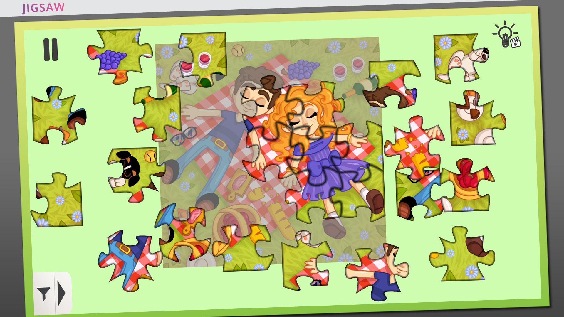 Игра jigsaw puzzles. Игры пазлы. Программа для пазлов. Пазл обои. Пазлы на уроках литературы.