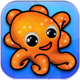 章魚 (Octopus)