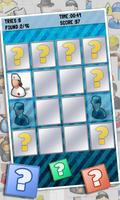 MatchUp Buddy постер