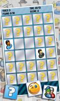 MatchUp Buddy скриншот 1