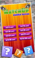 MatchUp People تصوير الشاشة 2