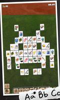 Mahjong 2 Classroom اسکرین شاٹ 2