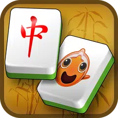Mahjong 2 APK download