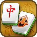 APK Mahjong 2