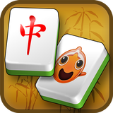 Mahjong 2 biểu tượng