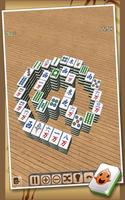 برنامه‌نما Mahjong 2 عکس از صفحه
