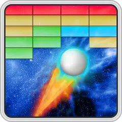 download Smash APK