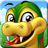 Snakes And Apples Mod apk versão mais recente download gratuito