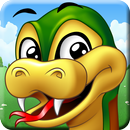 Snakes And Apples-APK