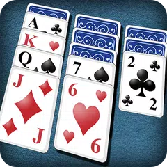 Baixar Solitaire Collection APK