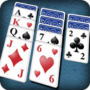 Solitaire Koleksiyonu APK