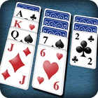 Solitaire Collection иконка
