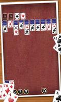 Solitaire Collection Screenshot 1