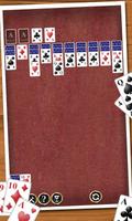 Solitaire Collection screenshot 1