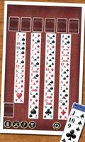 Solitaire Collection syot layar 2