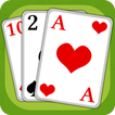 ”Solitaire Classic