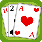 Solitaire Classic أيقونة