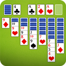 Solitaire Klondike APK