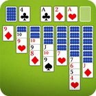 Solitaire Klondike আইকন