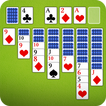 Klondike Solitaire