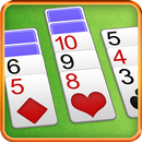 Solitaire APK