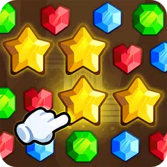 Скачать Same Blocks APK