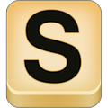 Schudden