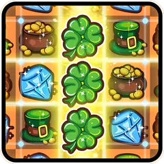 Slide3 Patrick APK download